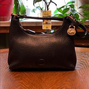 💥FINAL PRICE DROP💥 EUC DOONEY AND BOURKE PURSE